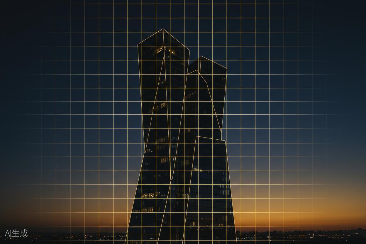 东营经济技术开发区室外篮球场材料
